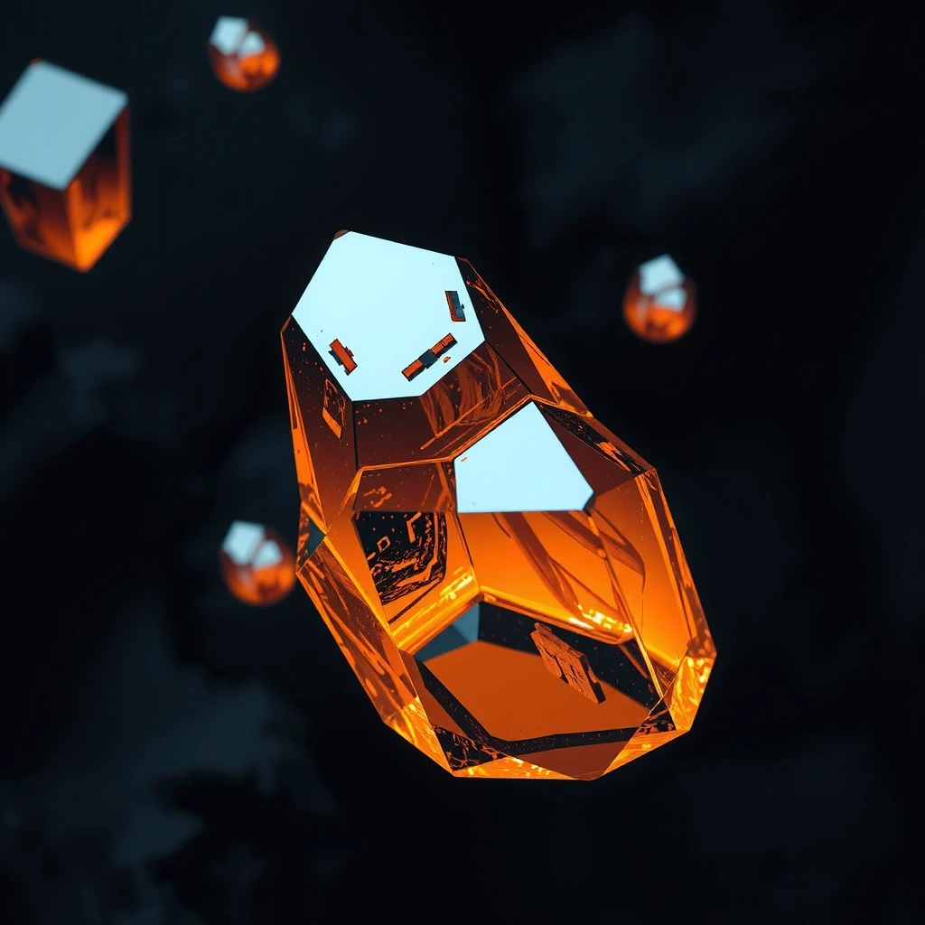 Vizualni prikaz upravljanja podacima