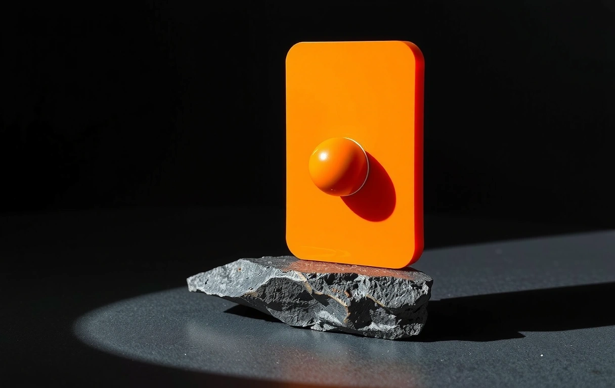 Simetrija i fer igra