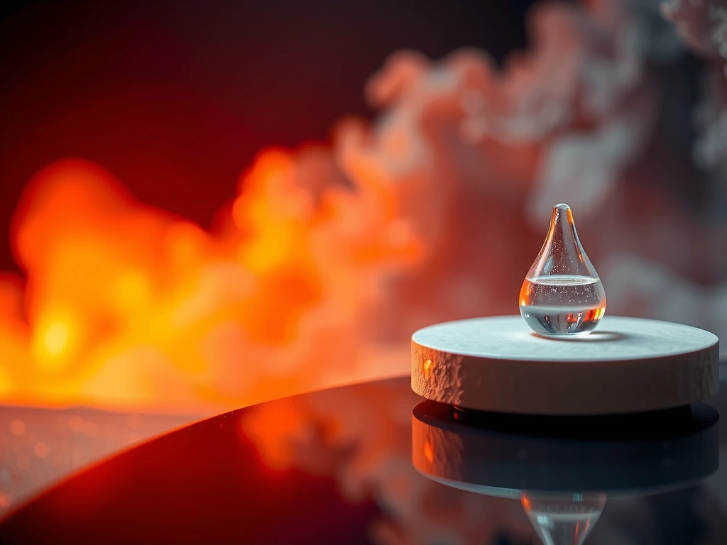 Legal framework visual